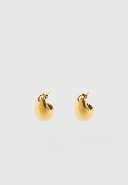 PENDIENTES ARMONIAS LÁGRIMA
