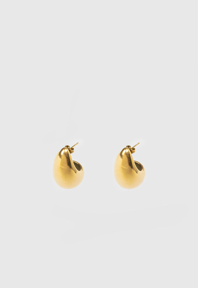 PENDIENTES ARMONIAS LÁGRIMA