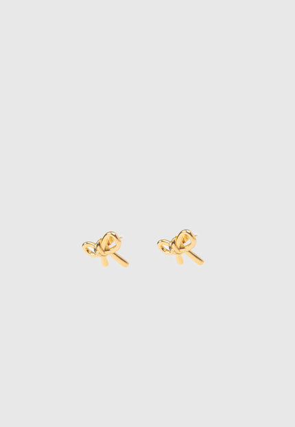 PENDIENTES ARMONIAS LAZOS