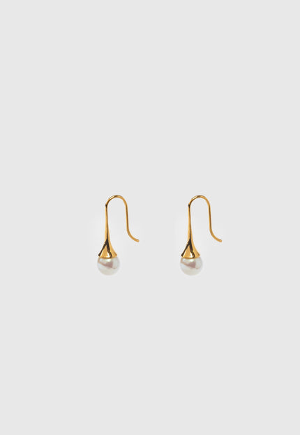 PENDIENTES ARMONIAS LARGO