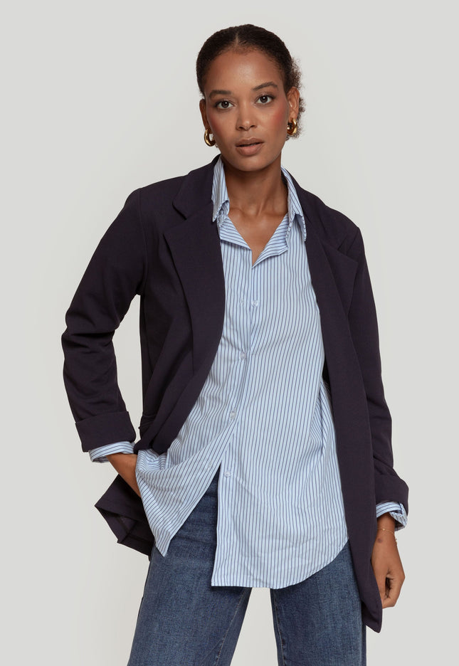 CHAQUETA ARMONIAS BÁSICA