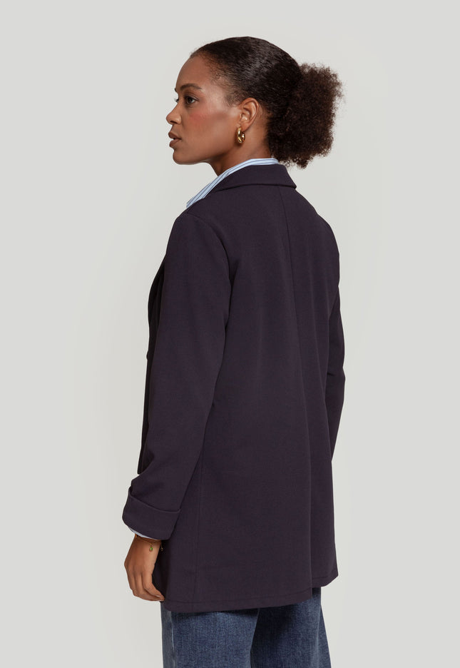 CHAQUETA ARMONIAS BÁSICA