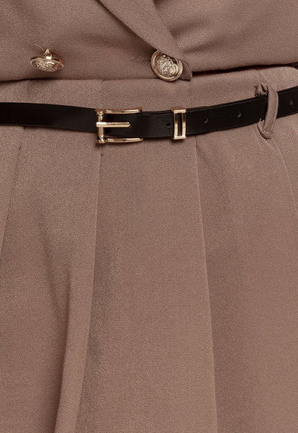 SHORTS ARMONIAS PINZAS