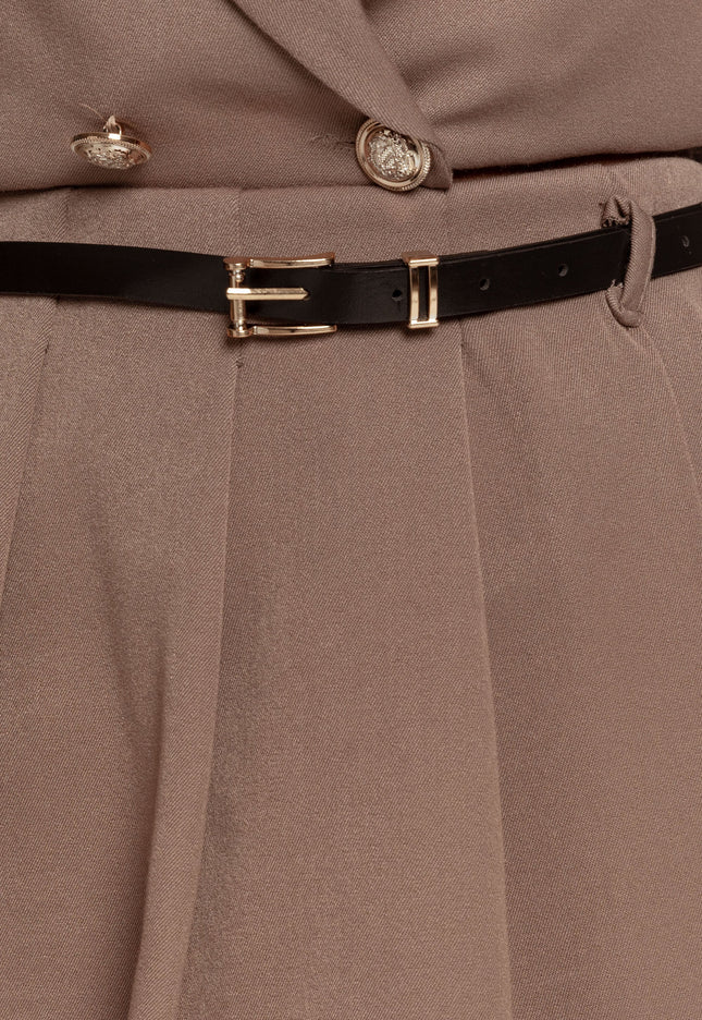 SHORTS ARMONIAS PINZAS