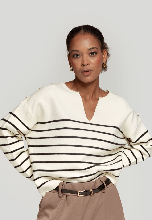 JERSEY ARMONIAS CROPPED