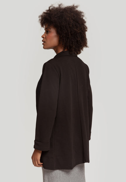 CHAQUETA ARMONIAS BÁSICA
