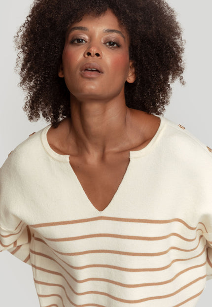 JERSEY ARMONIAS CROPPED