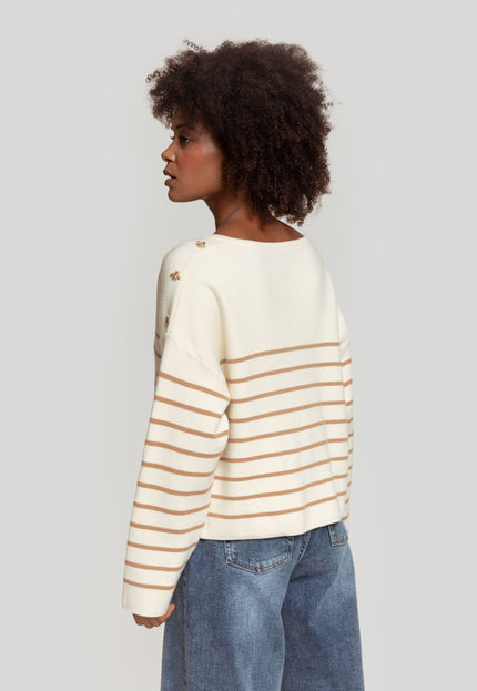 JERSEY ARMONIAS CROPPED