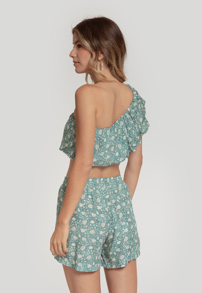 TOP MASSIMA GRAZIA CROP