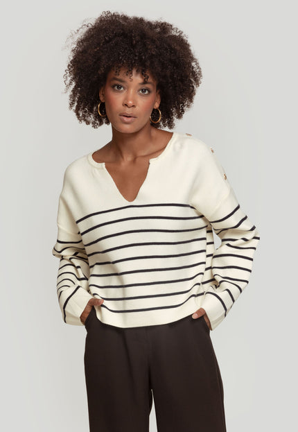 JERSEY ARMONIAS CROPPED