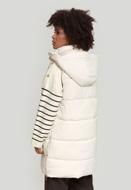 CHALECO ARMONIAS WATER REPELLENT
