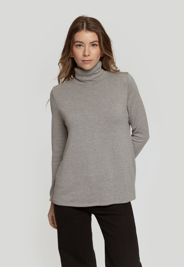 CAMISETA MASSIMA GRAZIA VUELTO