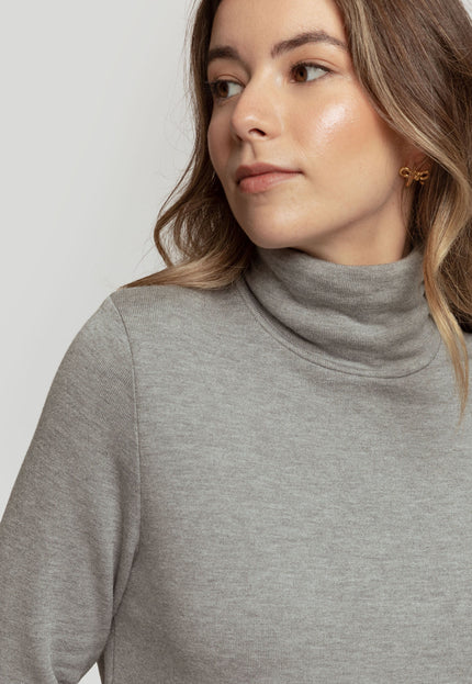 CAMISETA MASSIMA GRAZIA VUELTO