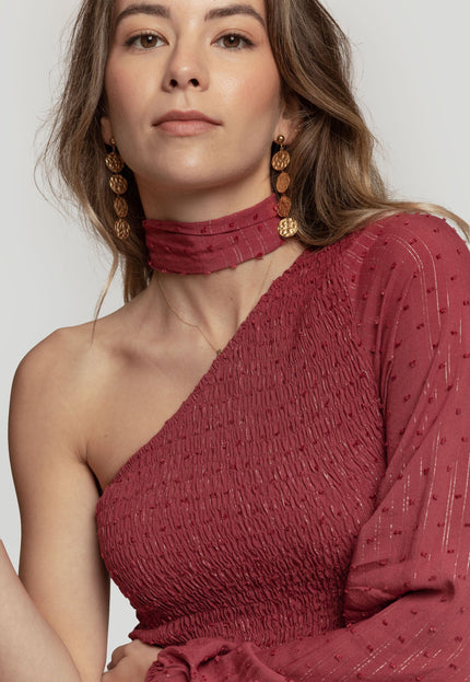TOP MASSIMA GRAZIA TIRA