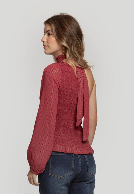 TOP MASSIMA GRAZIA TIRA