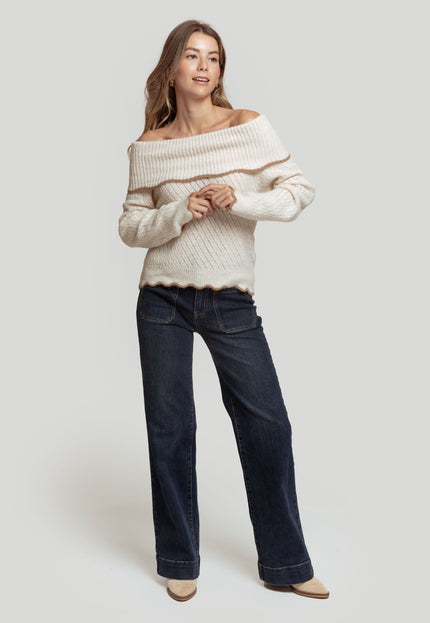 JERSEY MASSIMA GRAZIA CUELLO