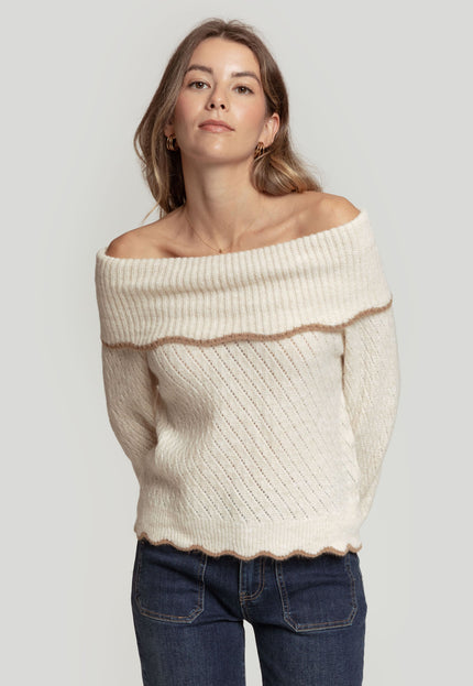 JERSEY MASSIMA GRAZIA CUELLO