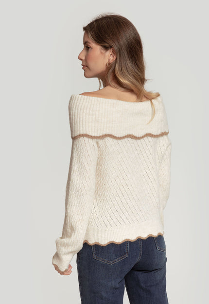 JERSEY MASSIMA GRAZIA CUELLO
