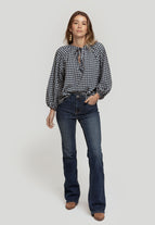 DENIM