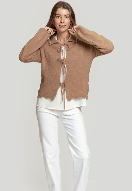 JERSEY MASSIMA GRAZIA LAZOS