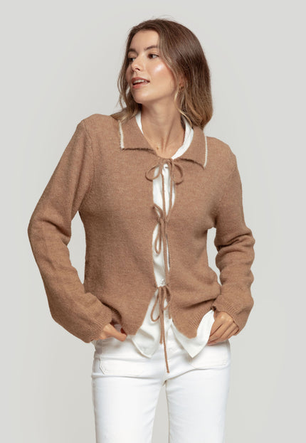 JERSEY MASSIMA GRAZIA LAZOS