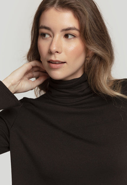 CAMISETA MASSIMA GRAZIA VUELTO