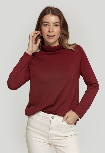CAMISETA MASSIMA GRAZIA VUELTO