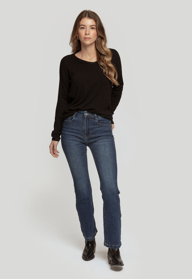CAMISETA MASSIMA GRAZIA FORRO