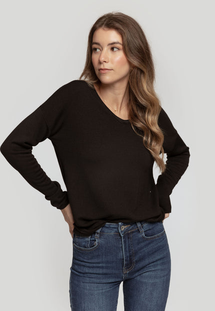 CAMISETA MASSIMA GRAZIA FORRO