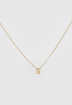 G