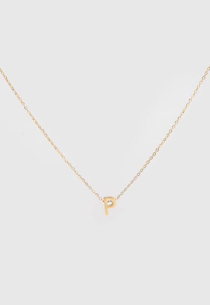 COLLAR ARMONIAS INICIAL