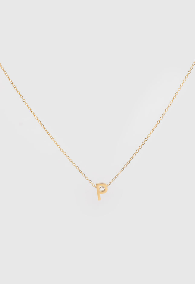 COLLAR ARMONIAS INICIAL