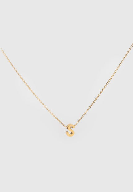 COLLAR ARMONIAS INICIAL