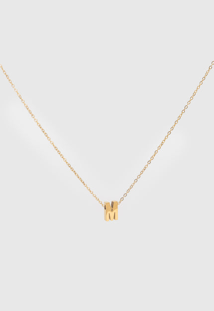 COLLAR ARMONIAS INICIAL