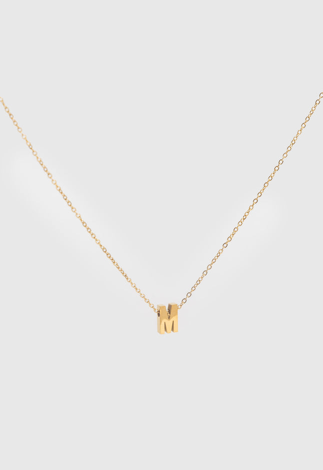COLLAR ARMONIAS INICIAL
