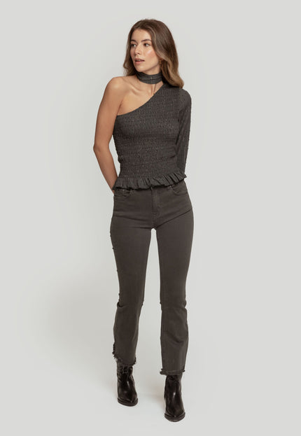 TOP MASSIMA GRAZIA TIRA