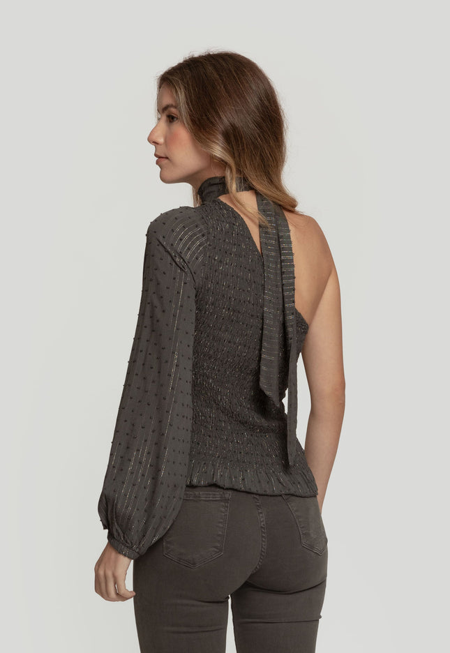 TOP MASSIMA GRAZIA TIRA