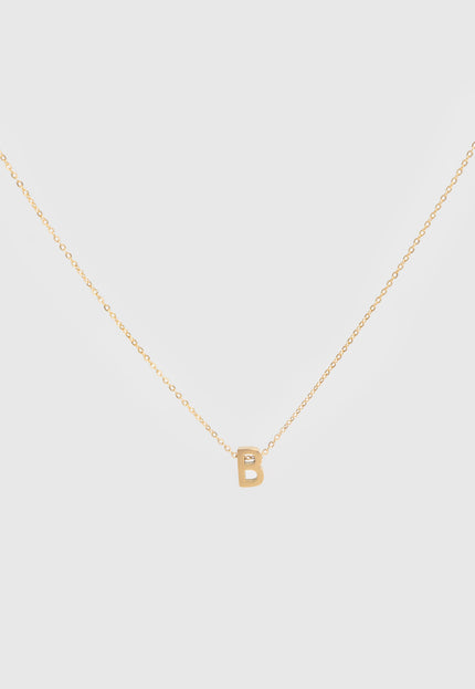 COLLAR ARMONIAS INICIAL