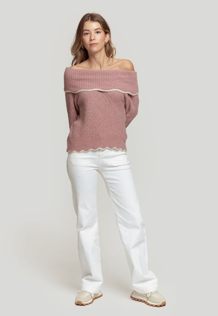 JERSEY MASSIMA GRAZIA CUELLO