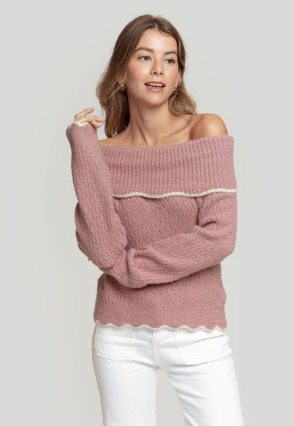 JERSEY MASSIMA GRAZIA CUELLO