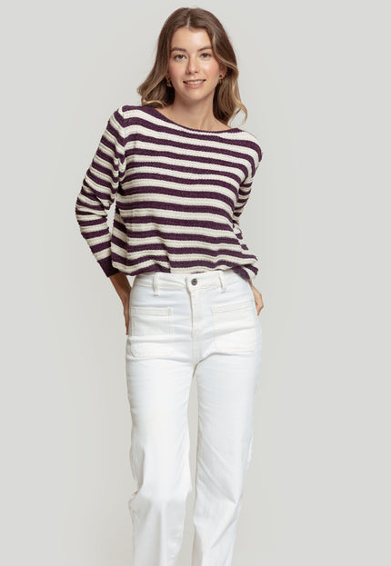 JERSEY MASSIMA GRAZIA TACTO