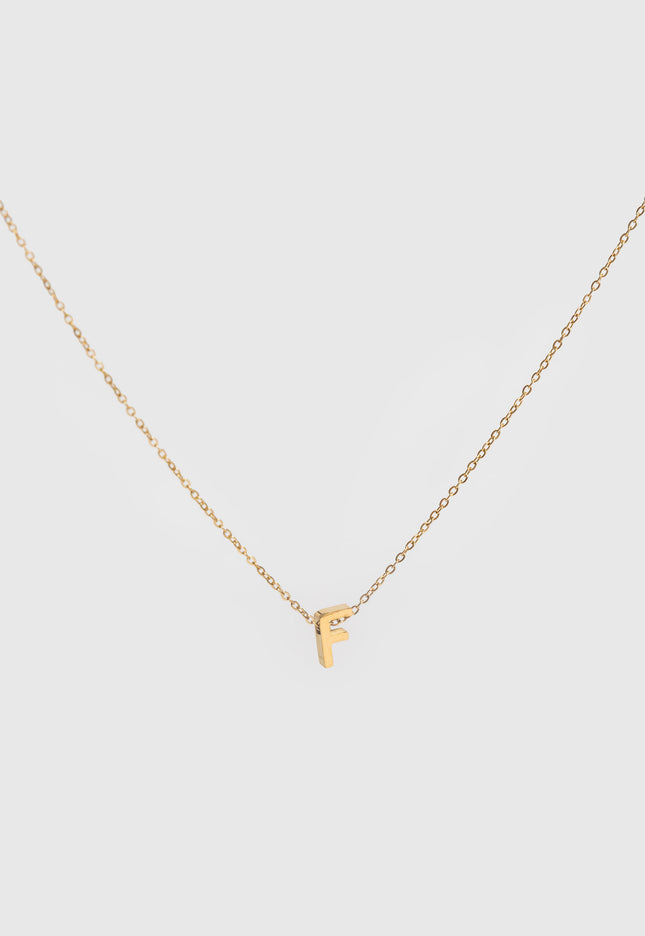 COLLAR ARMONIAS INICIAL
