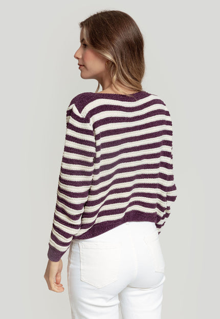 JERSEY MASSIMA GRAZIA TACTO