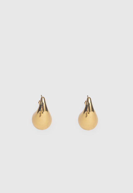 PENDIENTES ARMONIAS GOTA