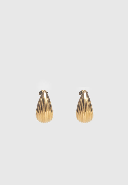 PENDIENTES ARMONIAS MEDIUM