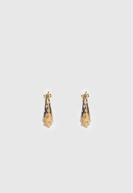 PENDIENTES ARMONIAS FORMAS