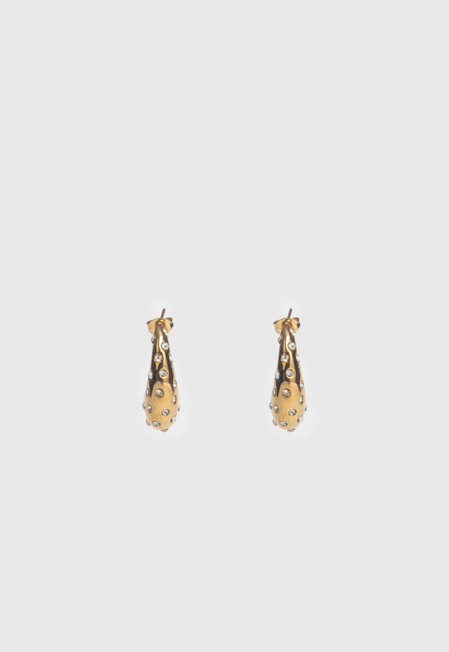 PENDIENTES ARMONIAS FORMAS
