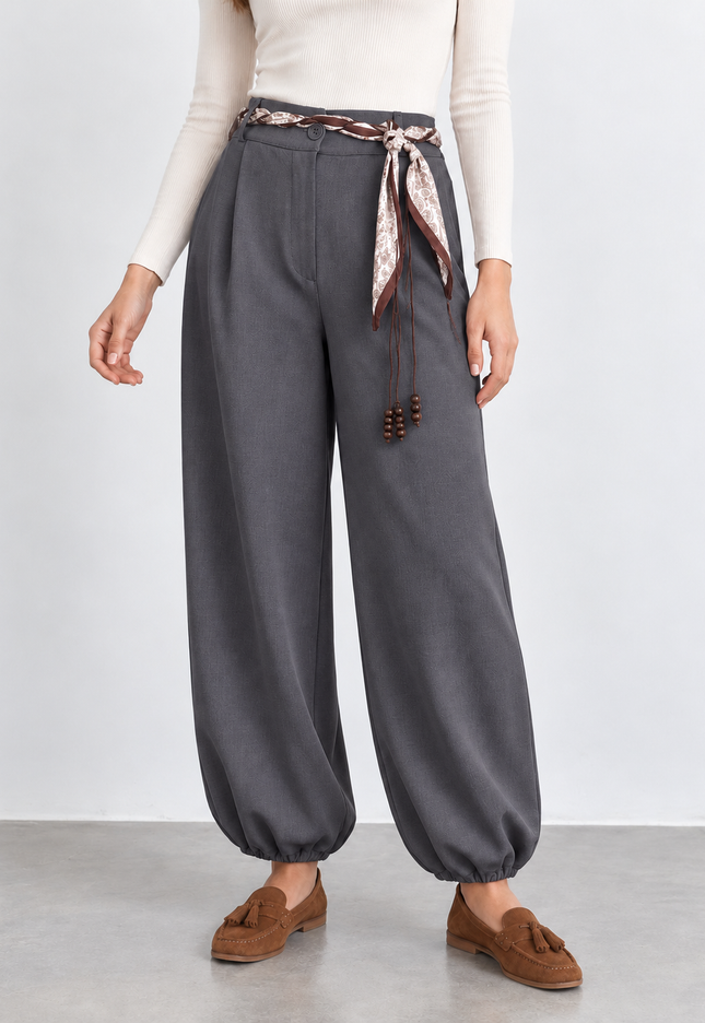 PANTALÓN ARMONIAS BRITIS