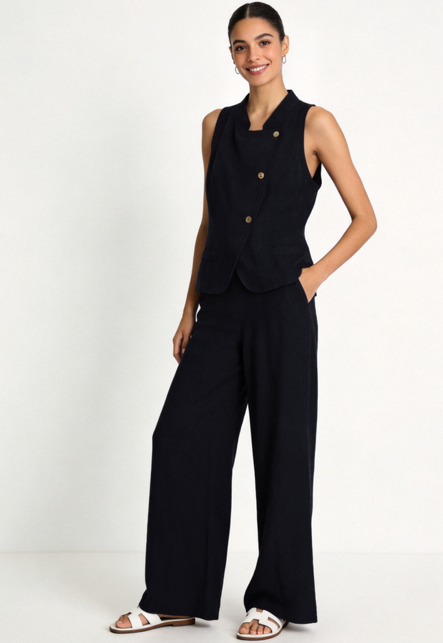 CONJUNTO ARMONIAS MALENA