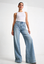 DENIM/1